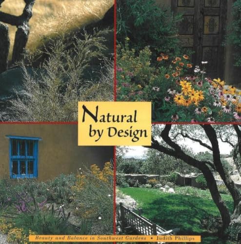 Amazon.com: Dream Gardens: 100 Inspirational Gardens
